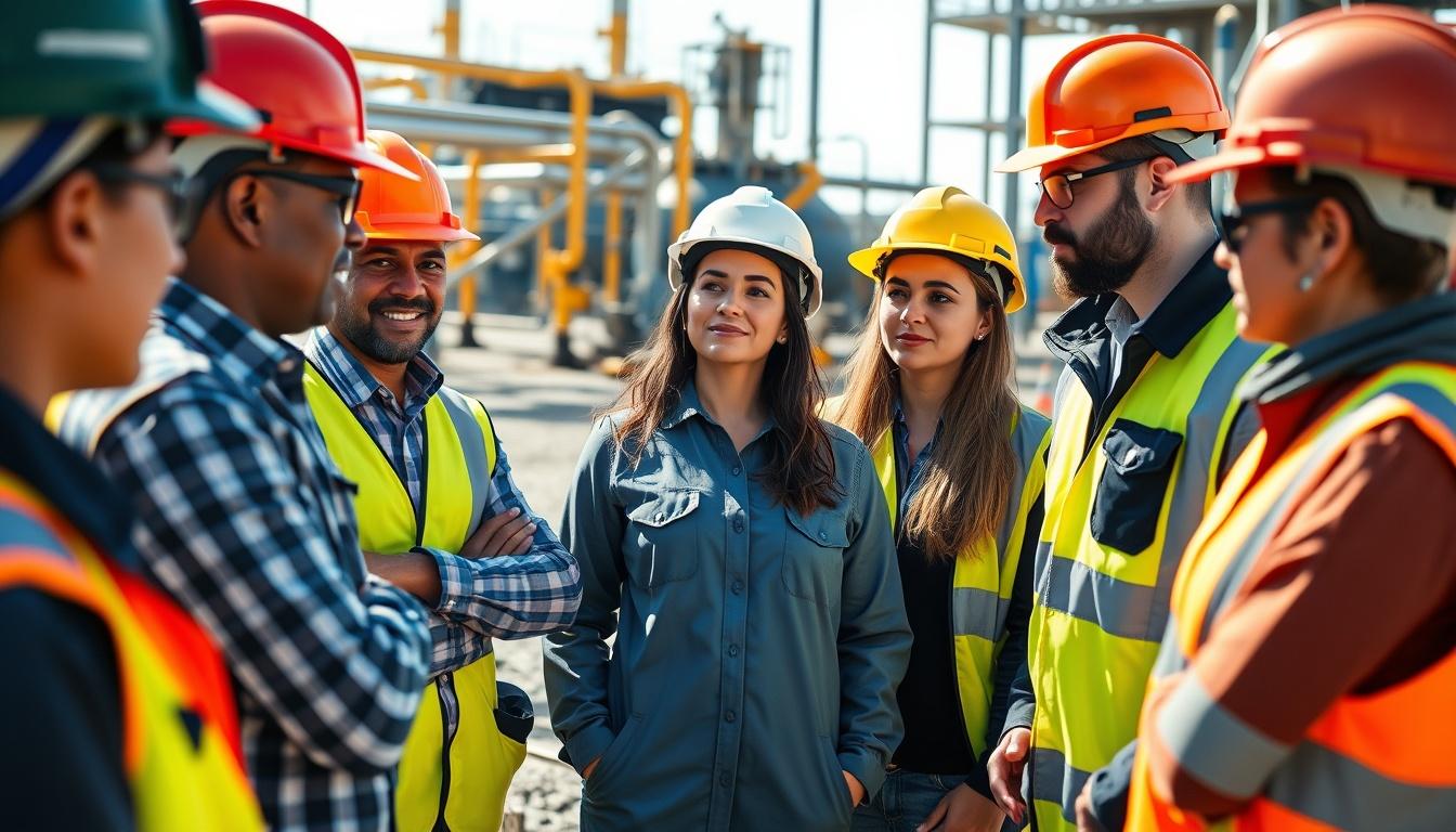 Empower Your Career